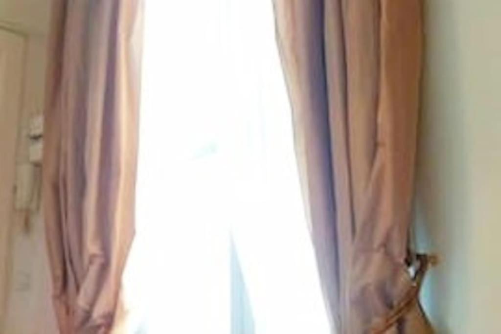Small Luxurious Room In The Heart Of Saint Germain 파리 외부 사진