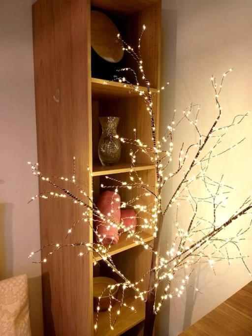 Small Luxurious Room In The Heart Of Saint Germain 파리 외부 사진